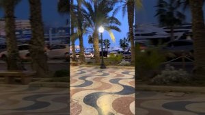 JERRY'S SOUND ROOM - No Me Debes Nada