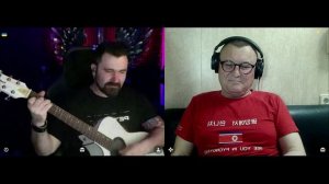 Мы одной крови