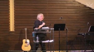 Воскресное служение/ Ольга Лукьянова Богатство, слава и жизнь