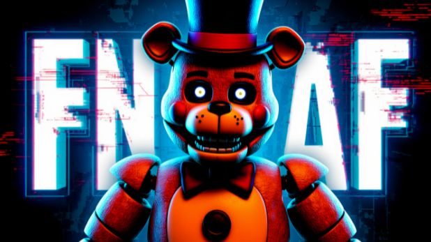 🪓ИГРАЮ В НОВУЮ ИГРУ 🪓BITE BY NIGHT🪓