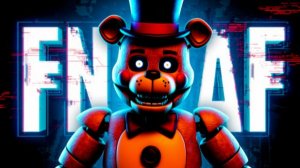 🪓ИГРАЮ В НОВУЮ ИГРУ 🪓BITE BY NIGHT🪓