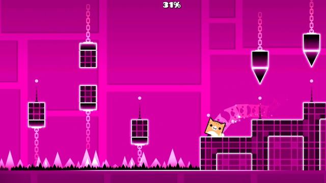 НЕЕЕЕЕЕЕЕЕТ