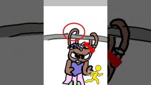 РЕАКЦИЯ НА МОИ СТАРЫЕ АРТЫ!!!
(пишите в комменты какой арт более-менее адекватный но тут их нет:)