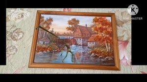 Серенаголовый -жираф ! Но зачем? ему туда? скоро полный филем (вместе с вирусом сегодня в 16:00)