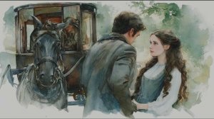 Лариса Рубальская Синеглазый кучер (temp)