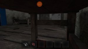 Как Пройти 4 Главу МЕТЕЛИ