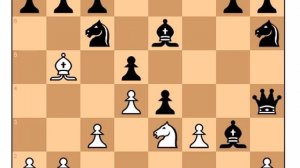 14 - летний Спасский _разносит_ 7-го Чемпиона мира в игре по переписке