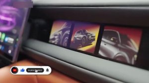 Aito M6 2026 (2 обзор)