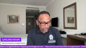 Почему стратегия США против Ирана под вопросом - Гарланд Никсон