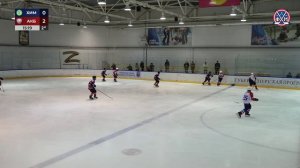 2013  Химик - Акм.Бирюкова  29.03.2026 Группа В