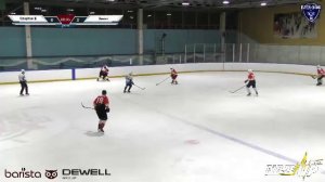 Спартак-Б - Зенит