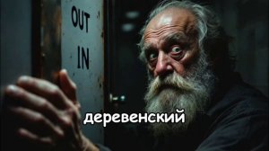 кто такой бомбардина леонардина