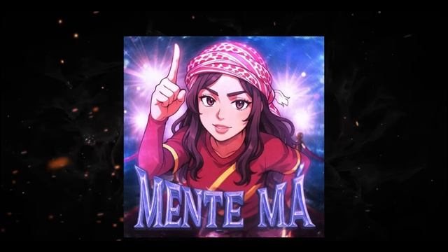 ALL POPULAR PHONK 2025 15 minutes