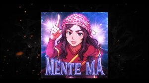 ALL POPULAR PHONK 2025 15 minutes