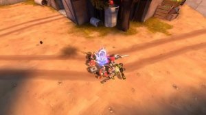 Как быть САМЫМ ЛУЧШИМ СКАУТОМ в ТФ2 | Team Fortress 2