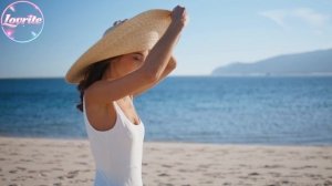 Lovrite - Mon Amour (Original Mix)   Retro   Italodisco   Eurodisco