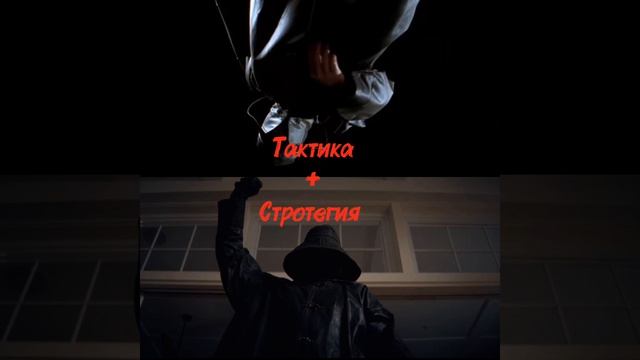 Рэй  Бронсон Vs Бэн Уиллис