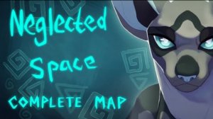 Коты воители / ♱ ☯Neglected Space☯ ♱