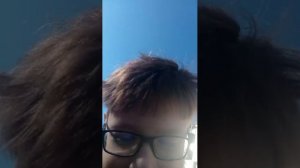 крч задаем вопросы и задания