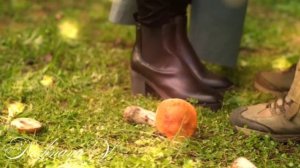 Саша & Юля - Сдавайся