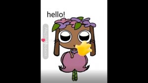 ури, я почти сделала мастерство на бесси, осталось 29 машин сделать^^