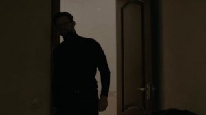 Даниил Воробьёв в сериале