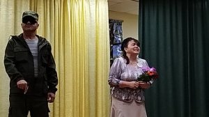 Старое Казеево, Идел-йорт, 7