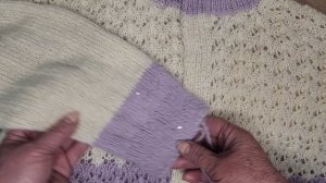 СП ЛИКВИДАЦИЯ7, НЕДЕЛЯ10,ЗАДАНИЕ4.
ДВЕ ГОТОВЫЕ РАБОТЫ