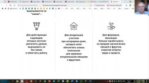 260328_2_Огород-самобранка_День 3