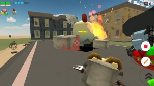 б̶и̶т̶в̶а̶ а̶н̶г̶е̶л̶а̶ м̶и̶ф̶а̶ п̶р̶о̶т̶и̶в̶ А̶р̶т̶ё̶м̶К̶и̶ 1̶0̶.̶0̶