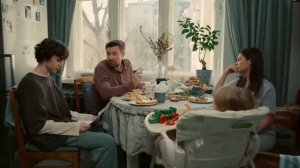 Разговоры о важном(30.03.2026)5-7 классы