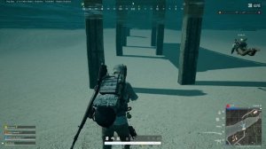 играем в пабг на пк  #pubg