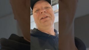 АНДРЕЙКА В ИРКУТСКЕ У ДИЛЕРА,ЧЕРЕЕВОД ВОООТ 🙂