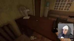 Скажи сыыыр..📸