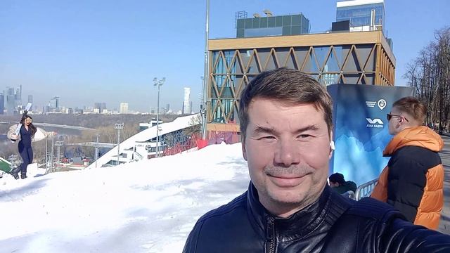 29.03.2026, 10ч, T +11C