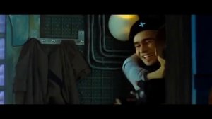 Безумное далёко AI Рок композиция