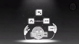 Психология Людей Которые Легко Забывают Имена 6 черт перезалив с ютуба