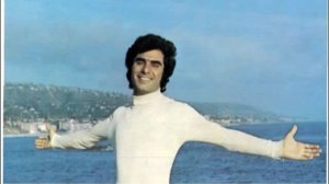 🇦🇲 Мануэль Мененгичян / Մանուել Մենենկիչյան 1973 Երջանկության արցունքները / Ալիքներ / Սիլվա🎵❤️🌹