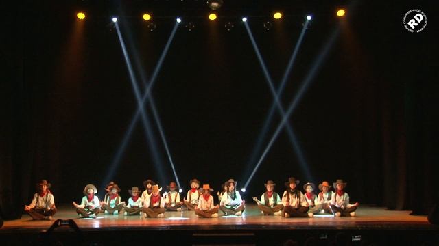 8. Между двух миров