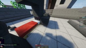 Бэдварс, но я понижаю ФПС с каждым УБИЙСТВОМ! | fHD, Шейдеры, БВ, Фпс