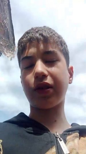 учу трюки в паркуре