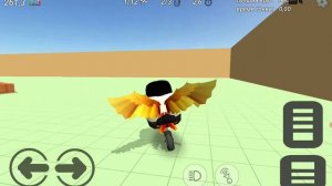 только не пишите Нуб ПЖ