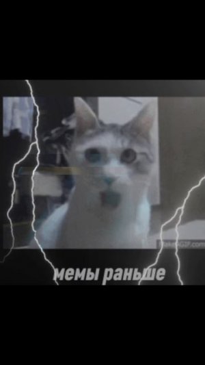 мемы сейчас и мемы раньше.mp4