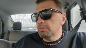 29-03-2026, Политинформация.