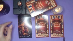 Есть ли у ЗЧ другая /другой ❓☯️🔥💔#таро #эзотерика #гадание