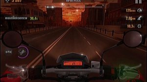 ИгРаеМ в ИГру ИнтеРеснуЮ МатоЦыкЛы