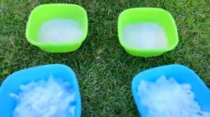 Настя решила целый день быть хорошей Сборник для детей [get.gt]