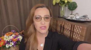 Снежана Егорова УКУШЕННЫЕ…. (Иностранное мнение)