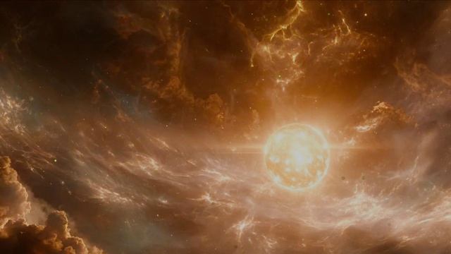 Символ жемчужины 🪩