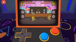 Super bear adventure #2 спасаем мишек с Шикой 😉